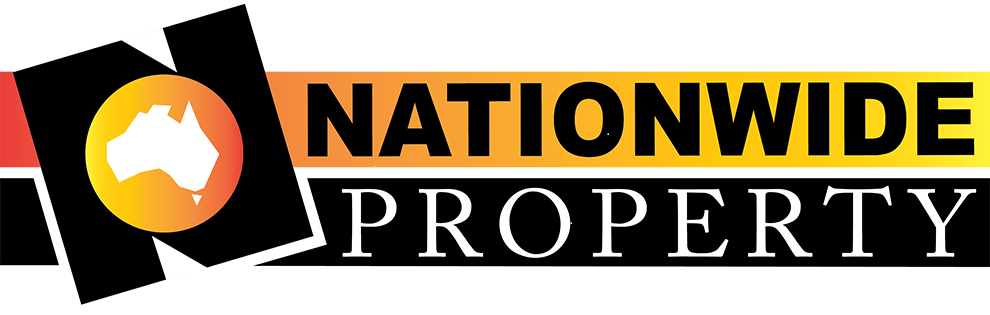 Nationwide Property